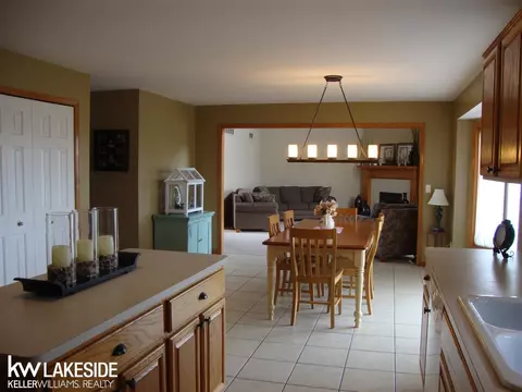 50828 Shenandoah, Macomb, MI 48044 photo 21