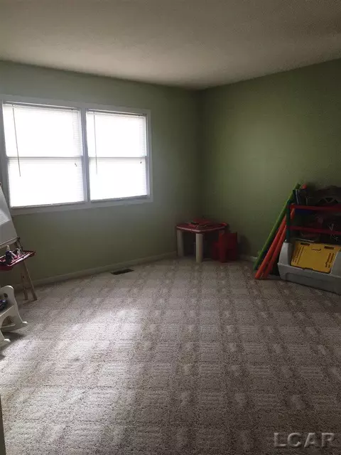 3239 E Northmor, Adrian, MI 49221 photo 21