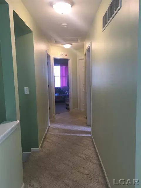 3239 E Northmor, Adrian, MI 49221 photo 19