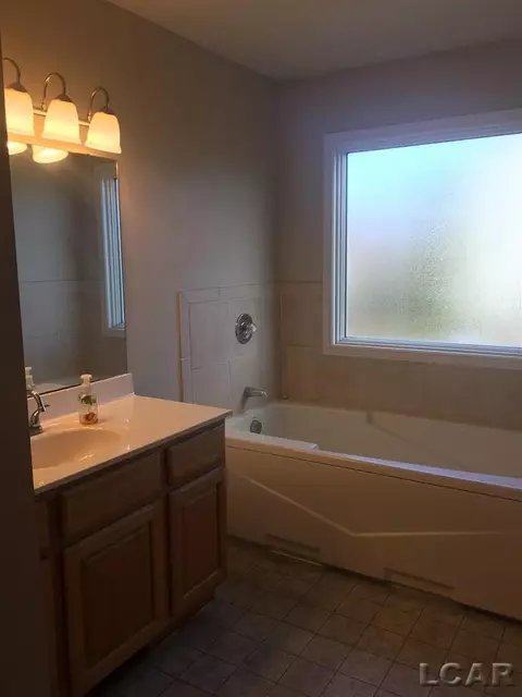 3239 E Northmor, Adrian, MI 49221 photo 12