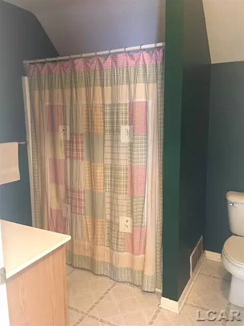 3239 E Northmor, Adrian, MI 49221 photo 20