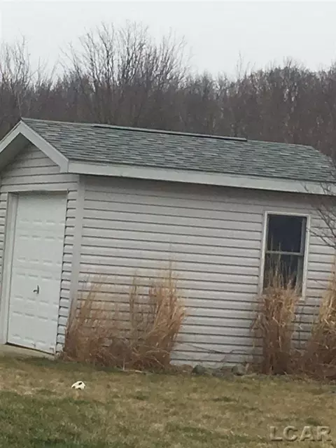 3239 E Northmor, Adrian, MI 49221 photo 29