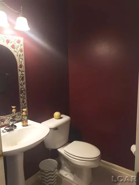 3239 E Northmor, Adrian, MI 49221 photo 14