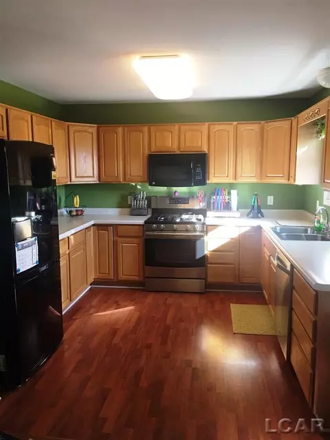 3239 E Northmor, Adrian, MI 49221 photo 3
