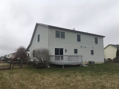 3239 E Northmor, Adrian, MI 49221 photo 28
