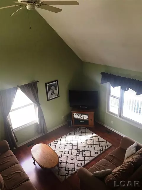 3239 E Northmor, Adrian, MI 49221 photo 7