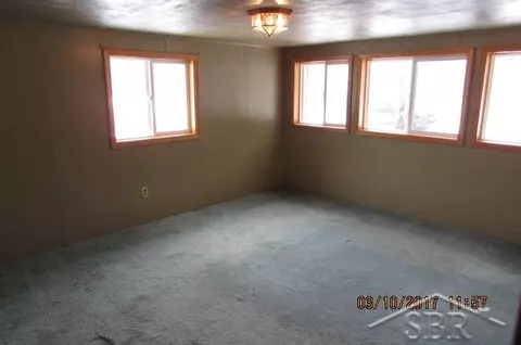 3941 Pratt Lk, Gladwin, MI 48624 photo 4