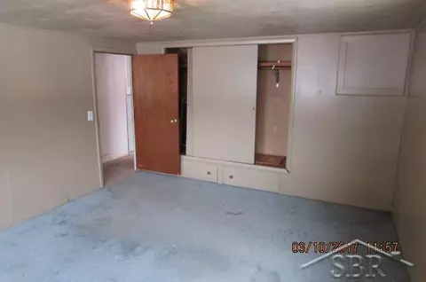 3941 Pratt Lk, Gladwin, MI 48624 photo 5