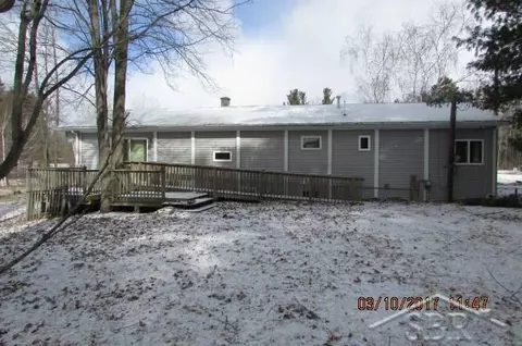 3941 Pratt Lk, Gladwin, MI 48624 photo 17