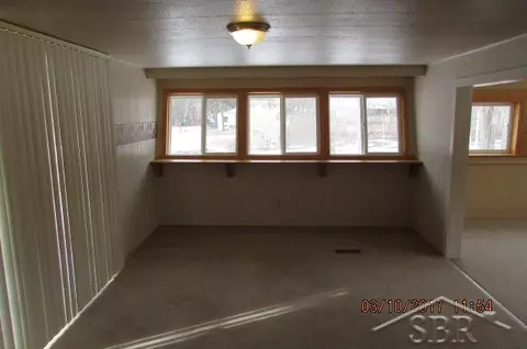 3941 Pratt Lk, Gladwin, MI 48624 photo 9
