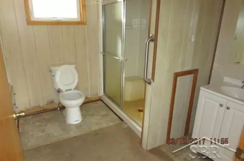 3941 Pratt Lk, Gladwin, MI 48624 photo 2
