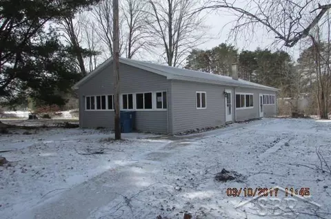 3941 Pratt Lk, Gladwin, MI 48624 photo 1