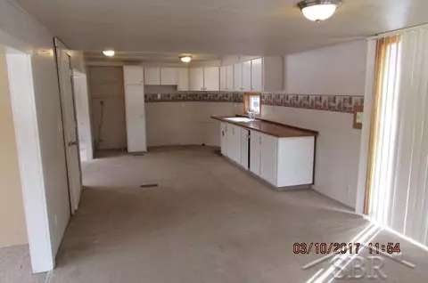 3941 Pratt Lk, Gladwin, MI 48624 photo 10