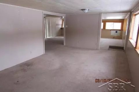 3941 Pratt Lk, Gladwin, MI 48624 photo 13