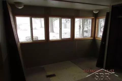 3941 Pratt Lk, Gladwin, MI 48624 photo 6