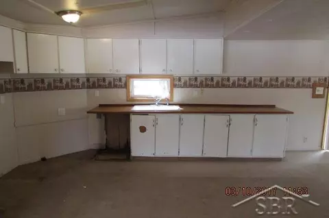 3941 Pratt Lk, Gladwin, MI 48624 photo 11