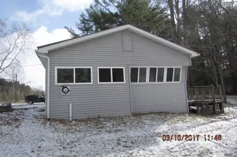 3941 Pratt Lk, Gladwin, MI 48624 photo 15