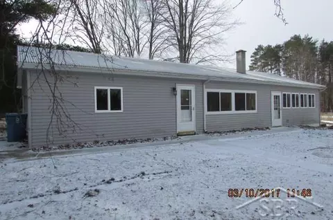 3941 Pratt Lk, Gladwin, MI 48624 photo 16