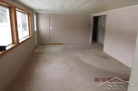 3941 Pratt Lk, Gladwin, MI 48624 photo 12