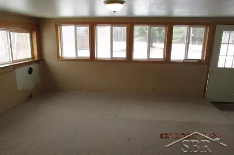3941 Pratt Lk, Gladwin, MI 48624 photo 7