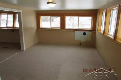 3941 Pratt Lk, Gladwin, MI 48624 photo 8