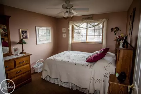 45962 Meadow, Macomb, MI 48044 photo 25