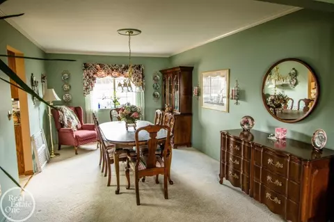 45962 Meadow, Macomb, MI 48044 photo 6