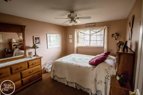 45962 Meadow, Macomb, MI 48044 photo 23