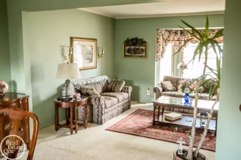 45962 Meadow, Macomb, MI 48044 photo 8
