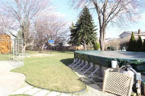 45962 Meadow, Macomb, MI 48044 photo 12