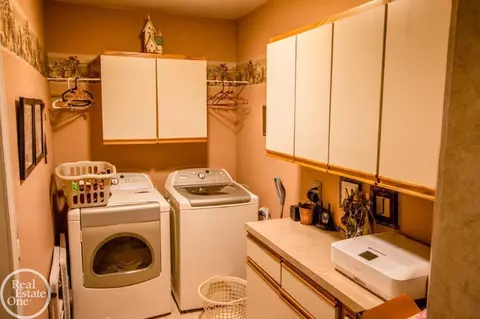 45962 Meadow, Macomb, MI 48044 photo 9