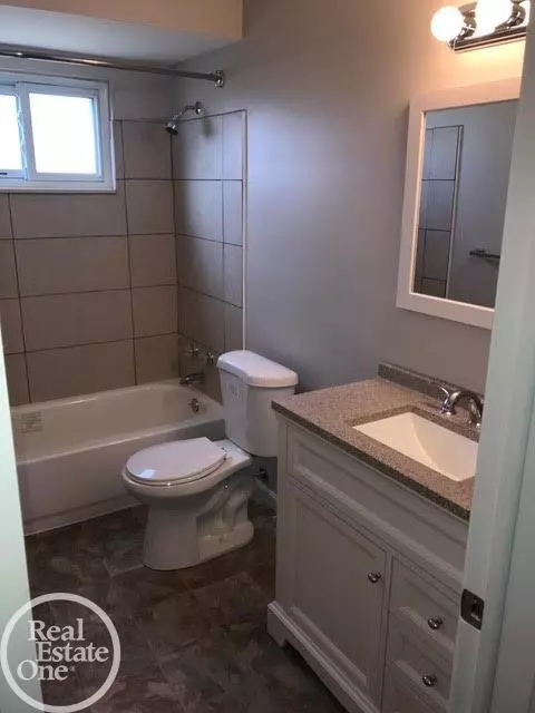 22151 Boulder, Eastpointe, MI 48021 photo 10