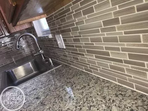 22151 Boulder, Eastpointe, MI 48021 photo 5