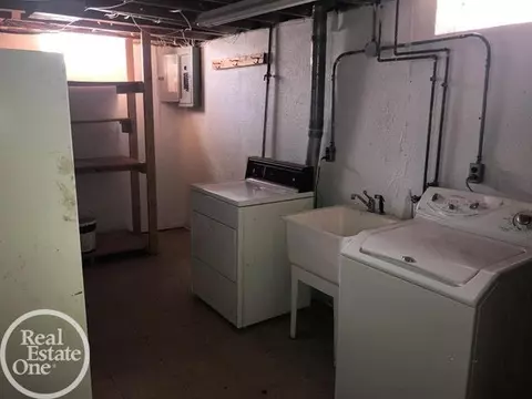 22151 Boulder, Eastpointe, MI 48021 photo 14