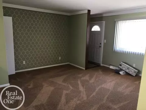 22151 Boulder, Eastpointe, MI 48021 photo 6