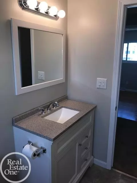 22151 Boulder, Eastpointe, MI 48021 photo 11