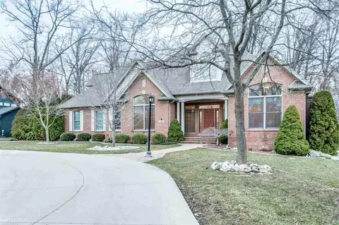 622 Highland, Saint Clair, MI 48079 photo 8