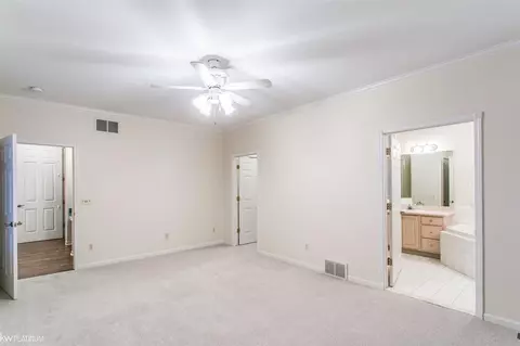 622 Highland, Saint Clair, MI 48079 photo 30