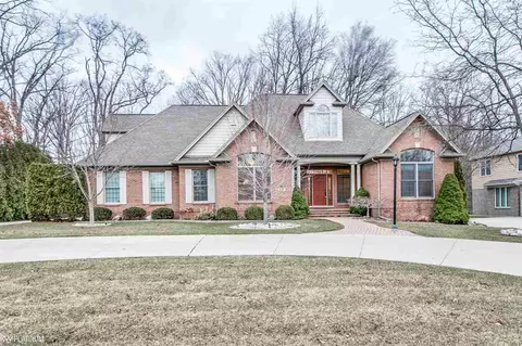 622 Highland, Saint Clair, MI 48079 photo 1