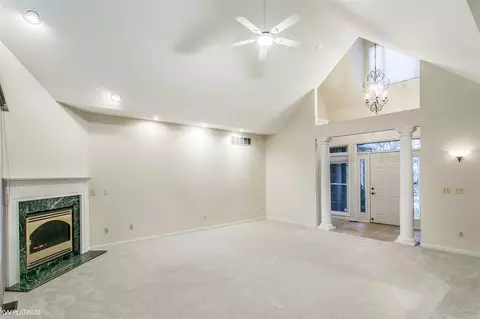 622 Highland, Saint Clair, MI 48079 photo 14