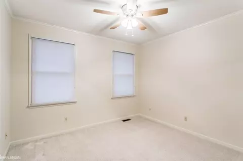 622 Highland, Saint Clair, MI 48079 photo 26
