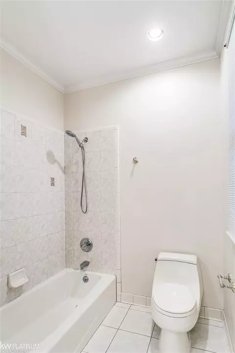 622 Highland, Saint Clair, MI 48079 photo 24
