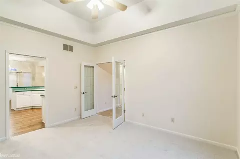 622 Highland, Saint Clair, MI 48079 photo 19