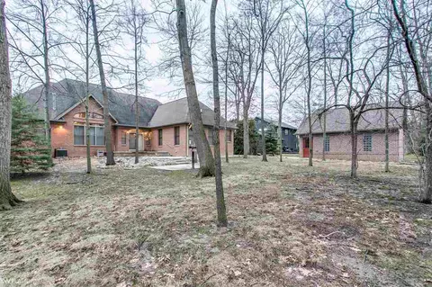 622 Highland, Saint Clair, MI 48079 photo 6
