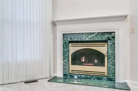 622 Highland, Saint Clair, MI 48079 photo 13