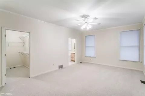 622 Highland, Saint Clair, MI 48079 photo 29