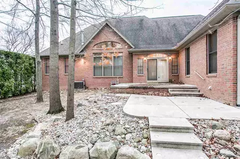 622 Highland, Saint Clair, MI 48079 photo 7