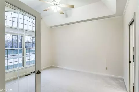 622 Highland, Saint Clair, MI 48079 photo 18