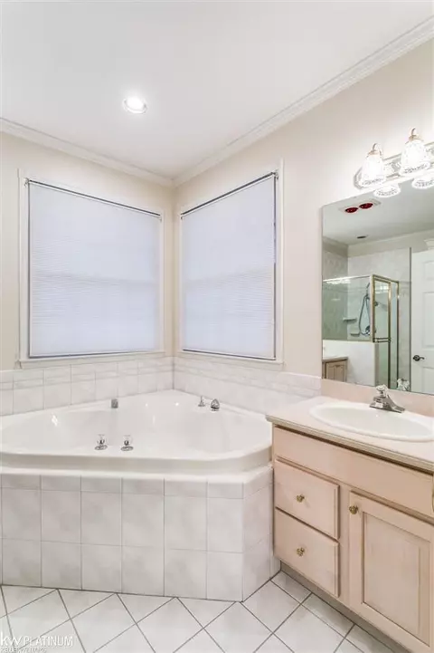 622 Highland, Saint Clair, MI 48079 photo 31
