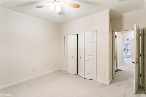 622 Highland, Saint Clair, MI 48079 photo 25